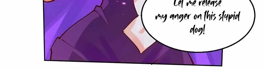 I'm Actually a Cultivation Bigshot Chapter 106 Page 18