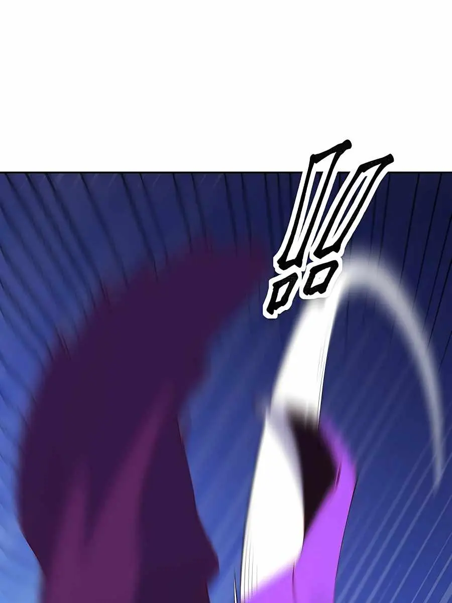 I'm Actually a Cultivation Bigshot Chapter 106 Page 19