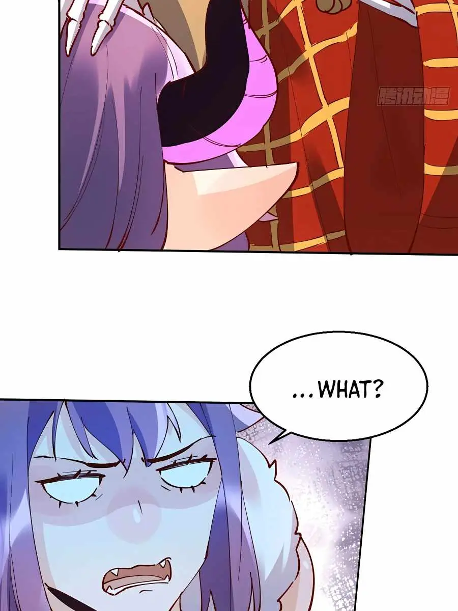I'm Actually a Cultivation Bigshot Chapter 106 Page 29