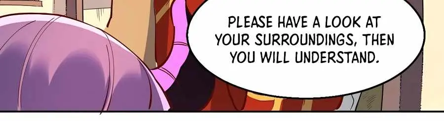 I'm Actually a Cultivation Bigshot Chapter 106 Page 31