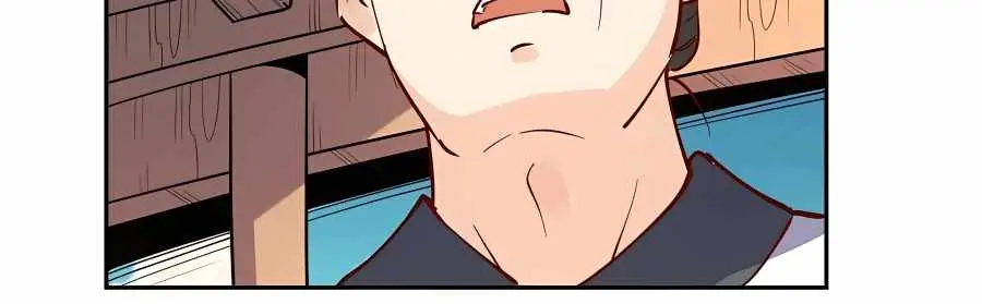 I'm Actually a Cultivation Bigshot Chapter 106 Page 45
