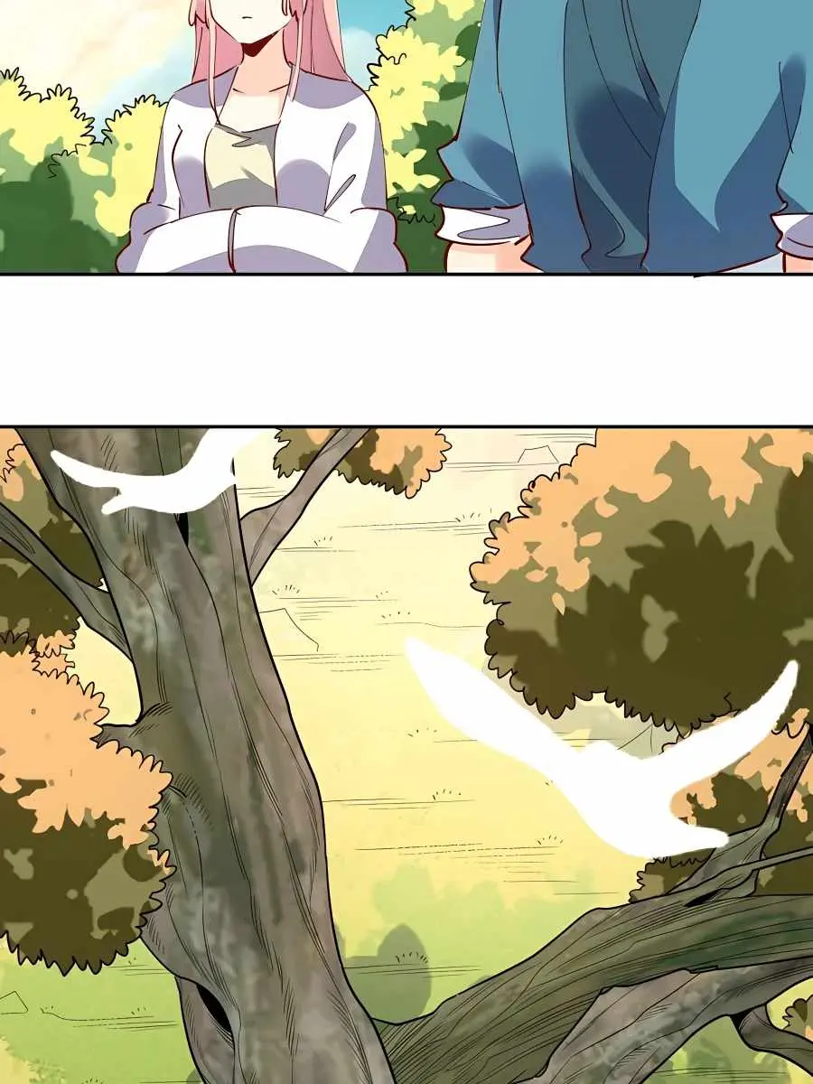 I'm Actually a Cultivation Bigshot Chapter 106 Page 51