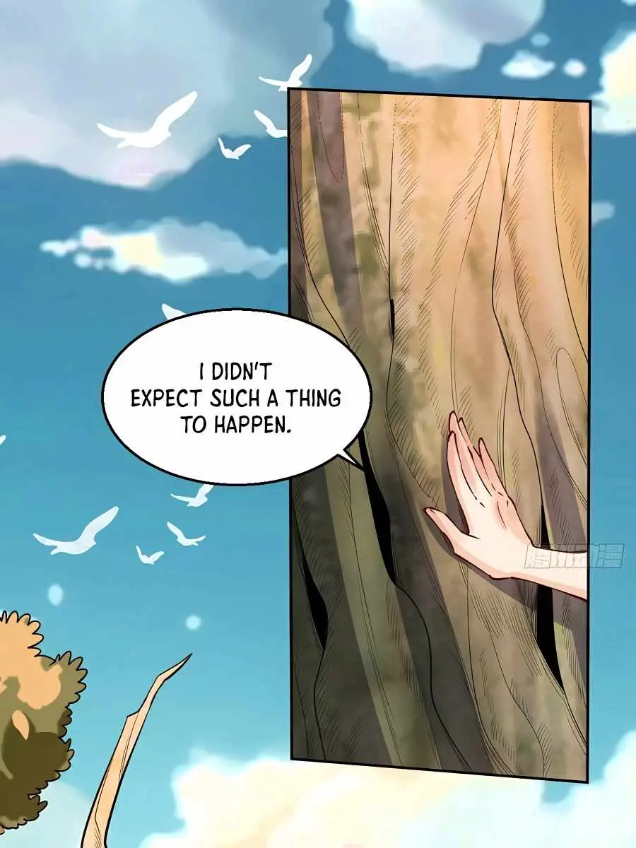 I'm Actually a Cultivation Bigshot Chapter 106 Page 55