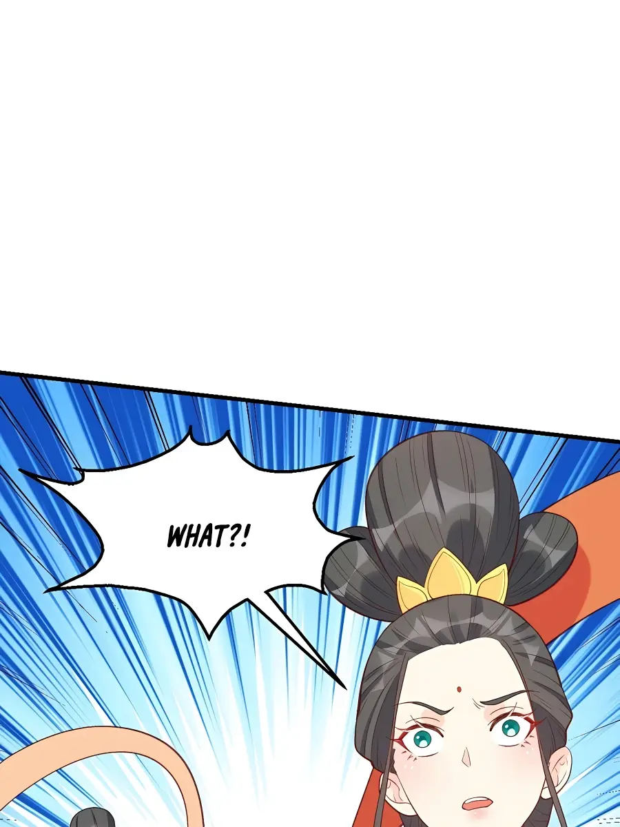 I'm Actually a Cultivation Bigshot Chapter 107 Page 16