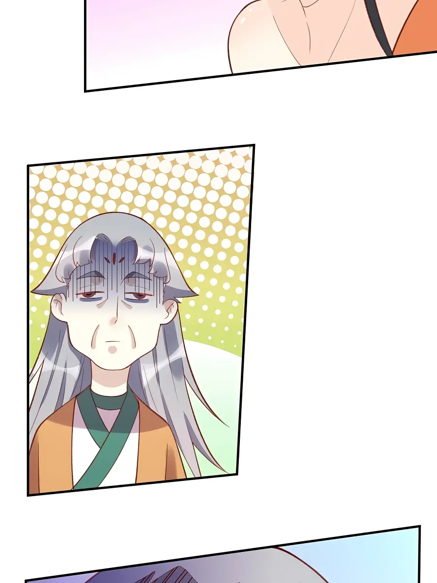 I'm Actually a Cultivation Bigshot Chapter 107 Page 23