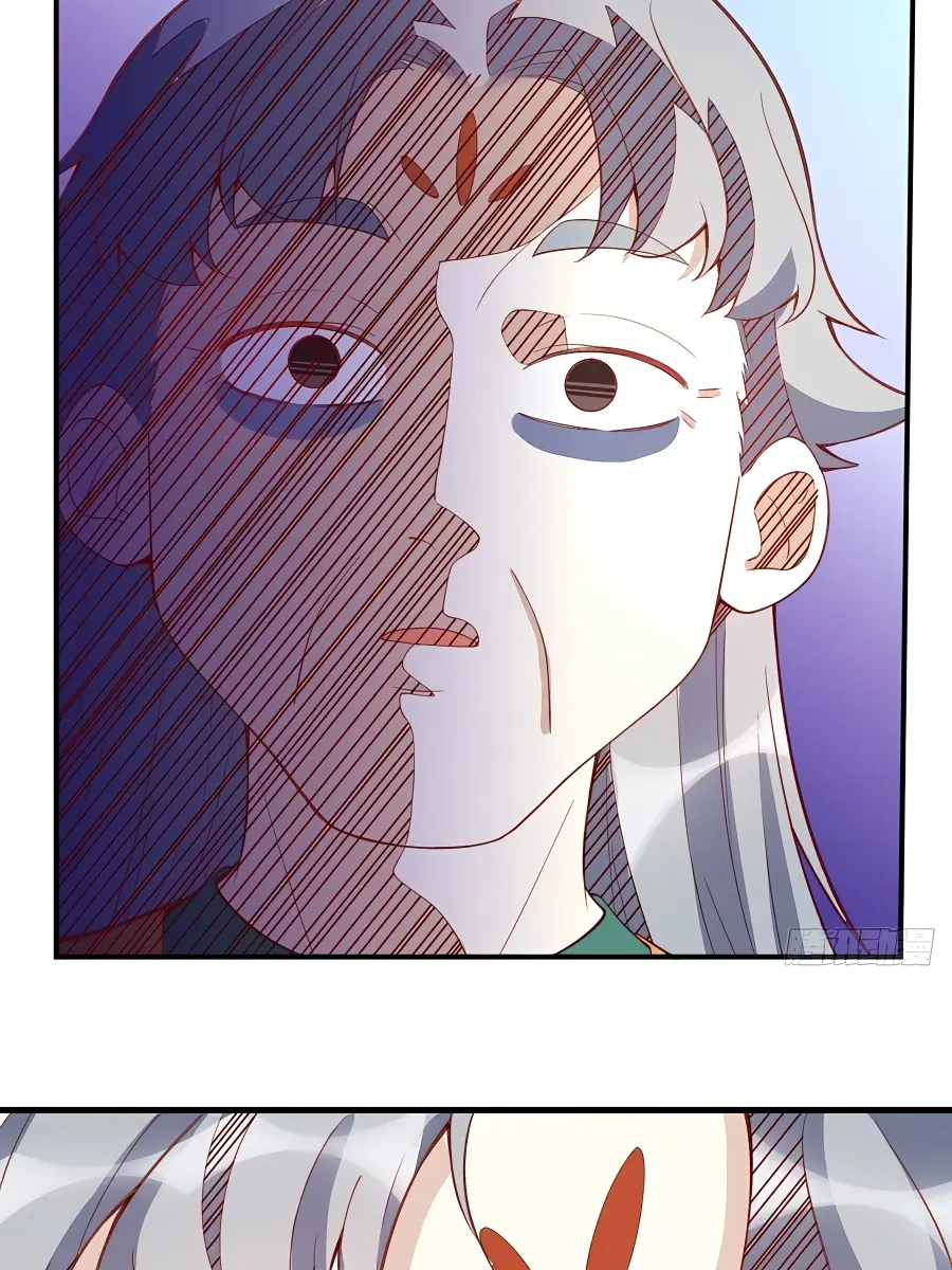 I'm Actually a Cultivation Bigshot Chapter 107 Page 24