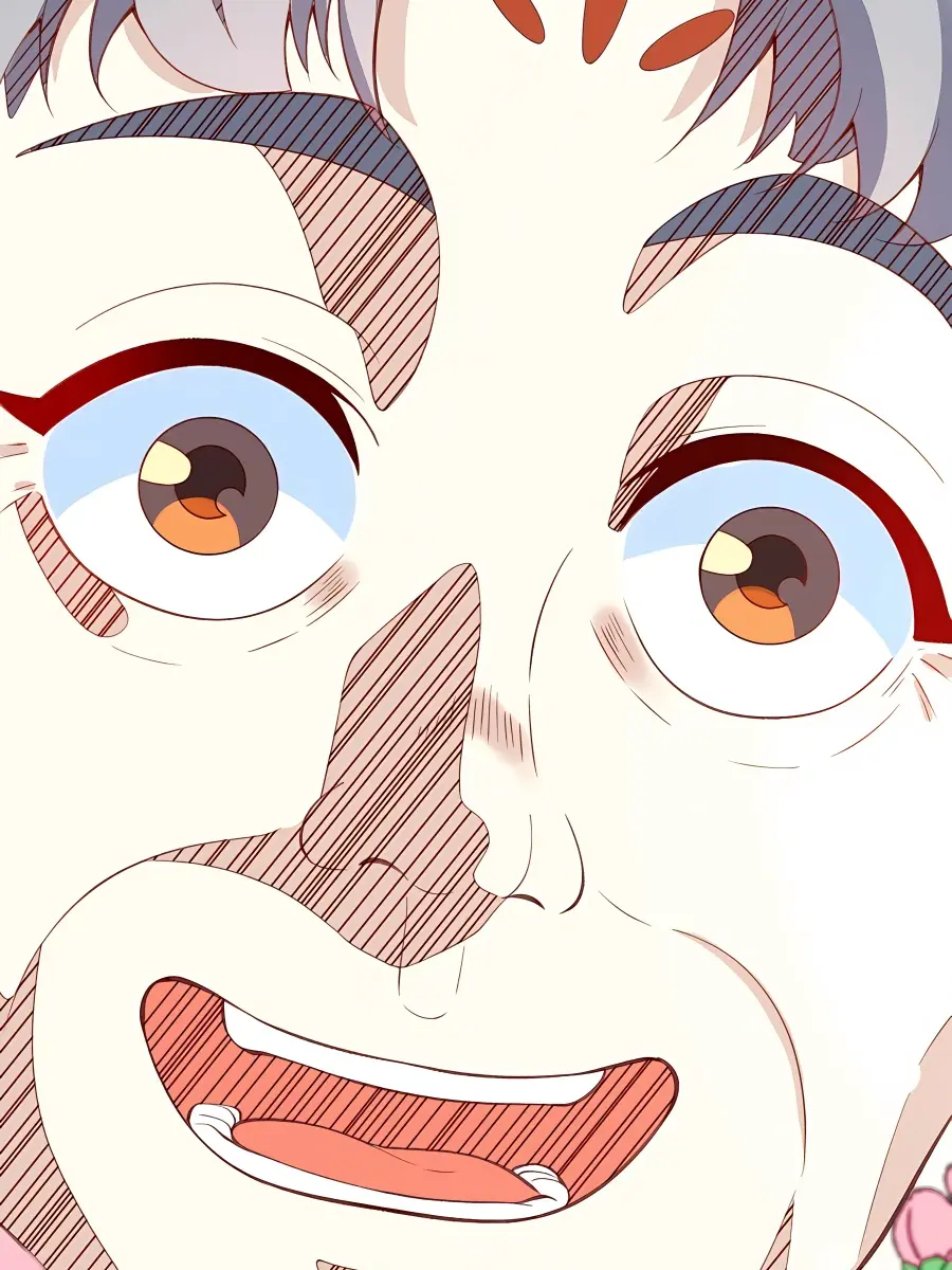 I'm Actually a Cultivation Bigshot Chapter 107 Page 25