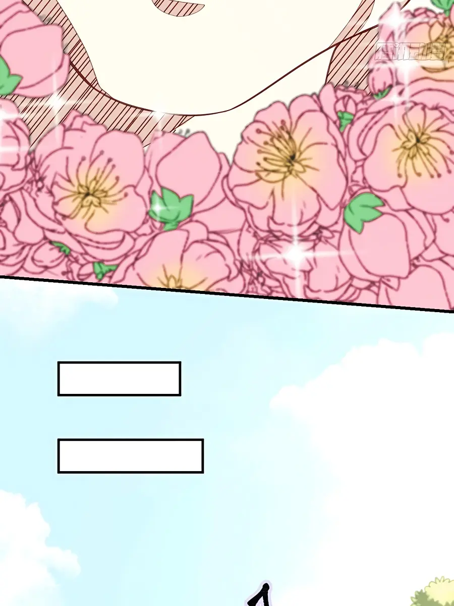 I'm Actually a Cultivation Bigshot Chapter 107 Page 26
