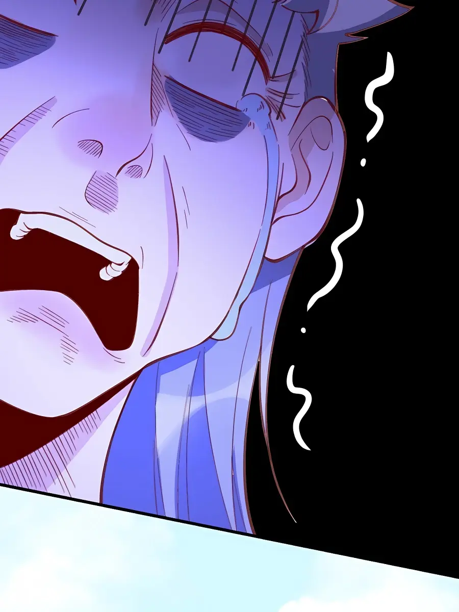 I'm Actually a Cultivation Bigshot Chapter 107 Page 44