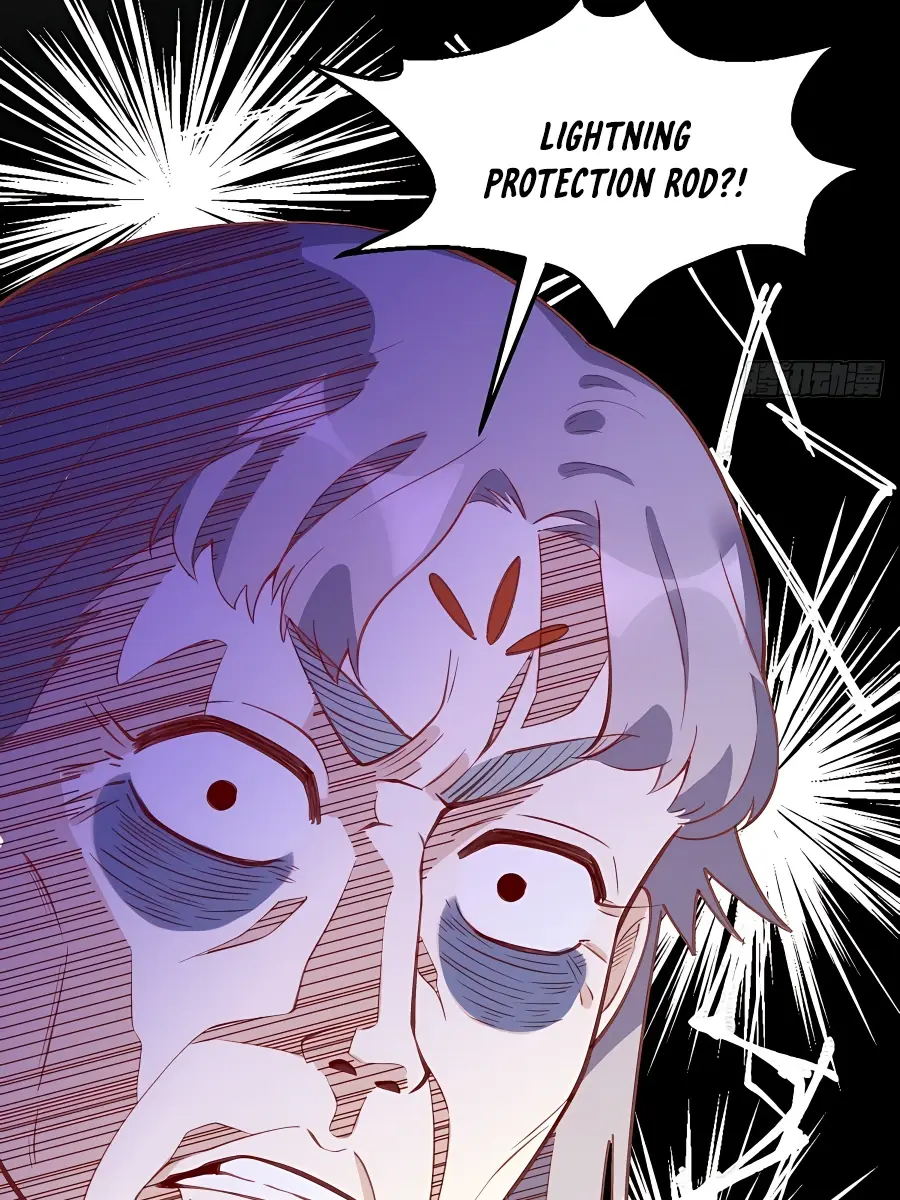 I'm Actually a Cultivation Bigshot Chapter 107 Page 49