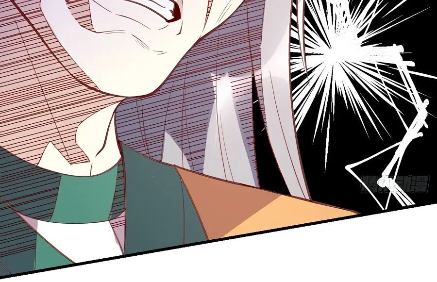 I'm Actually a Cultivation Bigshot Chapter 107 Page 50