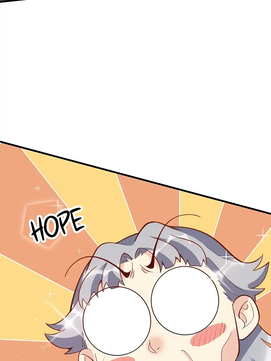 I'm Actually a Cultivation Bigshot Chapter 107 Page 56