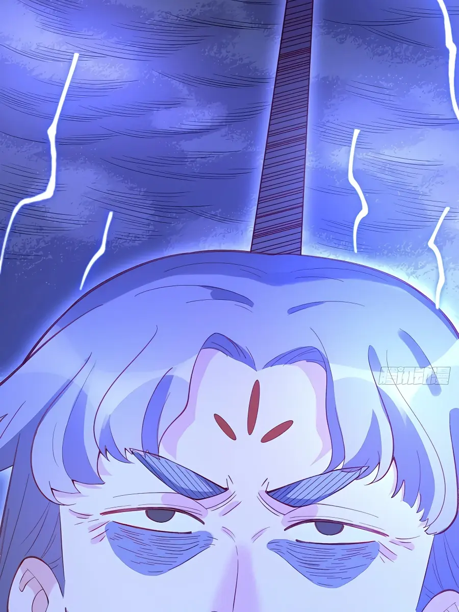 I'm Actually a Cultivation Bigshot Chapter 107 Page 65