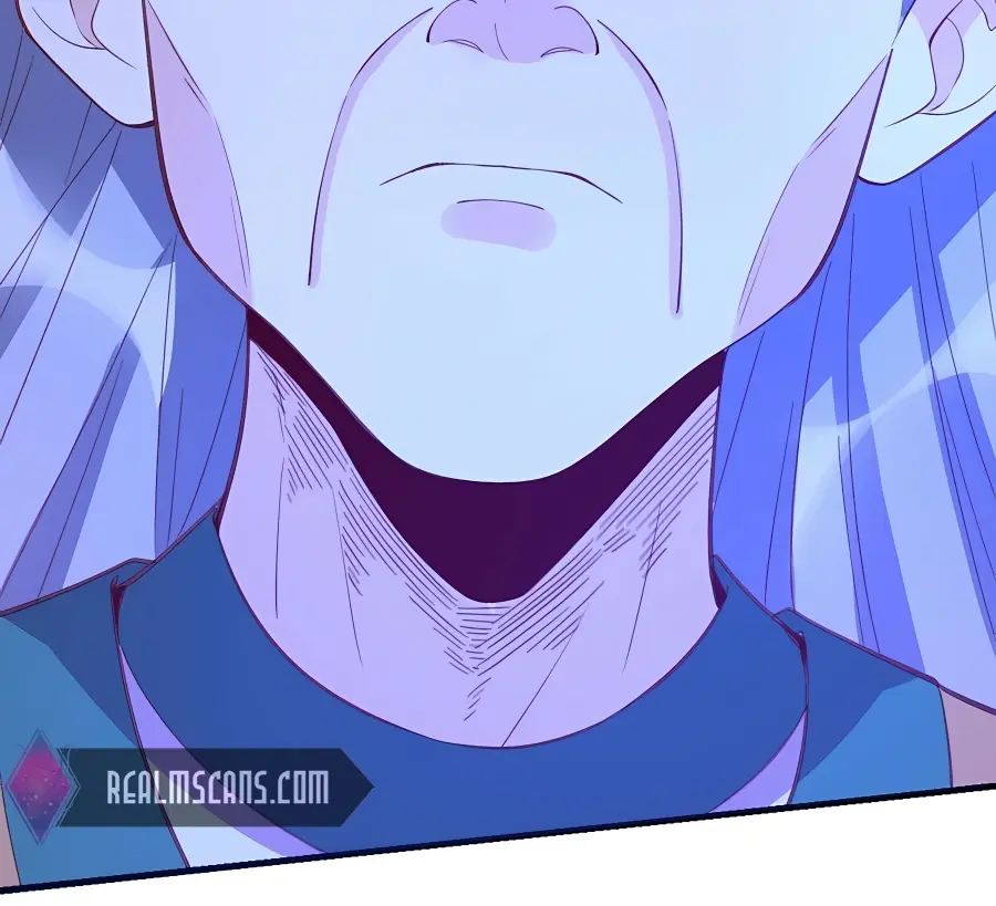 I'm Actually a Cultivation Bigshot Chapter 107 Page 66