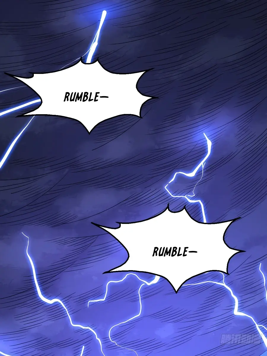 I'm Actually a Cultivation Bigshot Chapter 108 Page 5