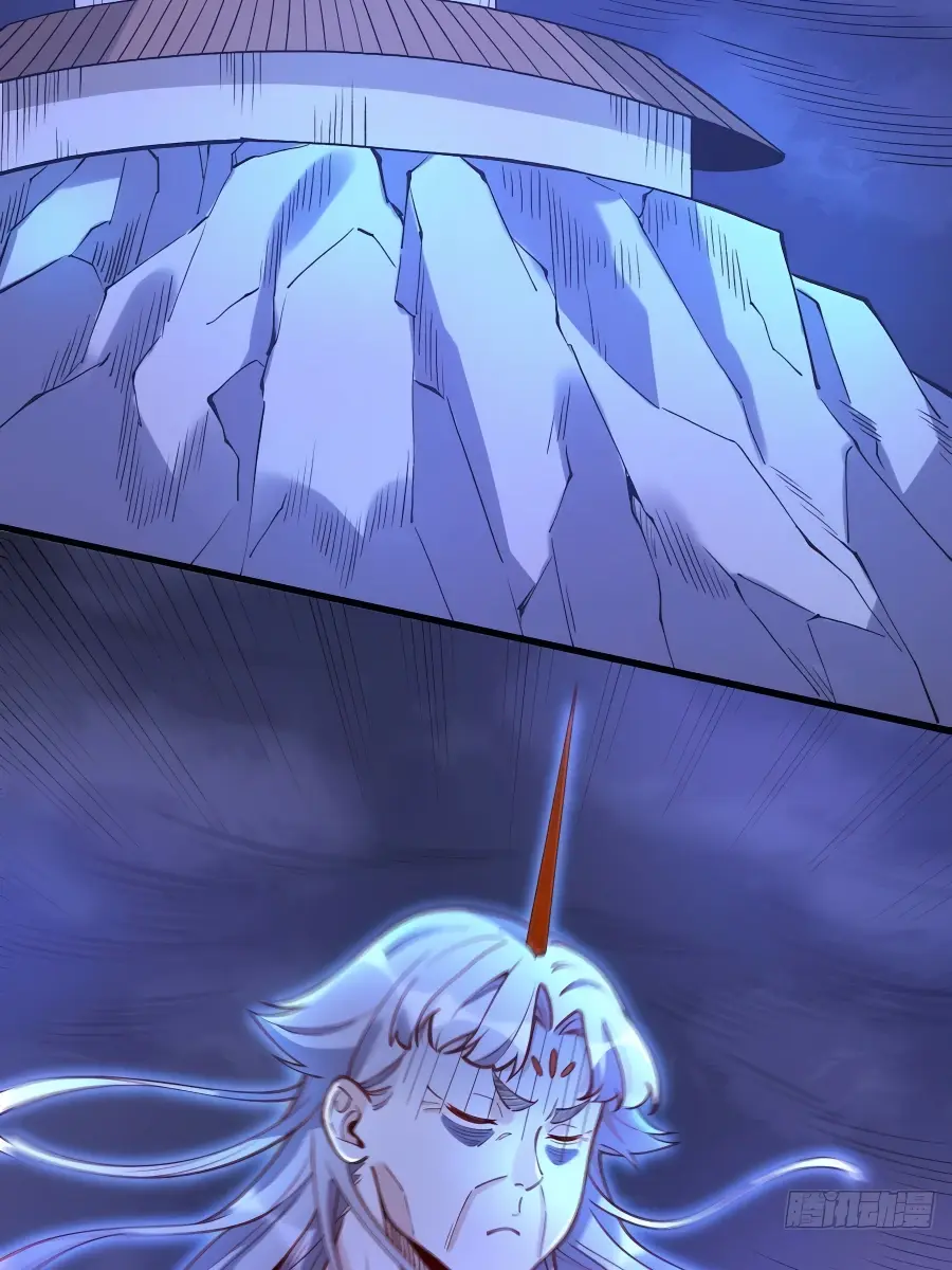 I'm Actually a Cultivation Bigshot Chapter 108 Page 7