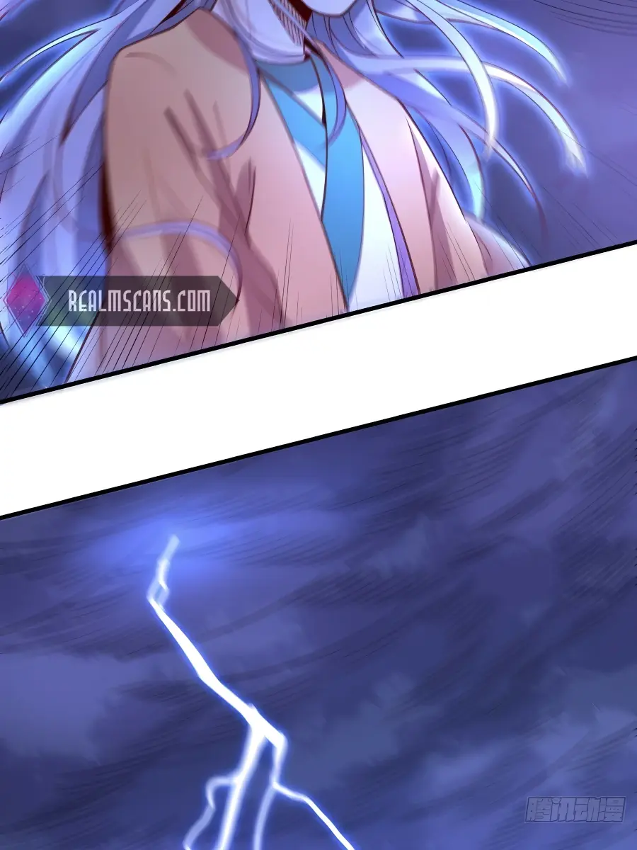 I'm Actually a Cultivation Bigshot Chapter 108 Page 8