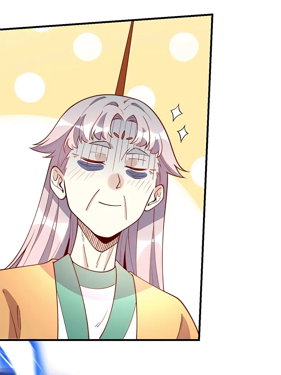 I'm Actually a Cultivation Bigshot Chapter 108 Page 11