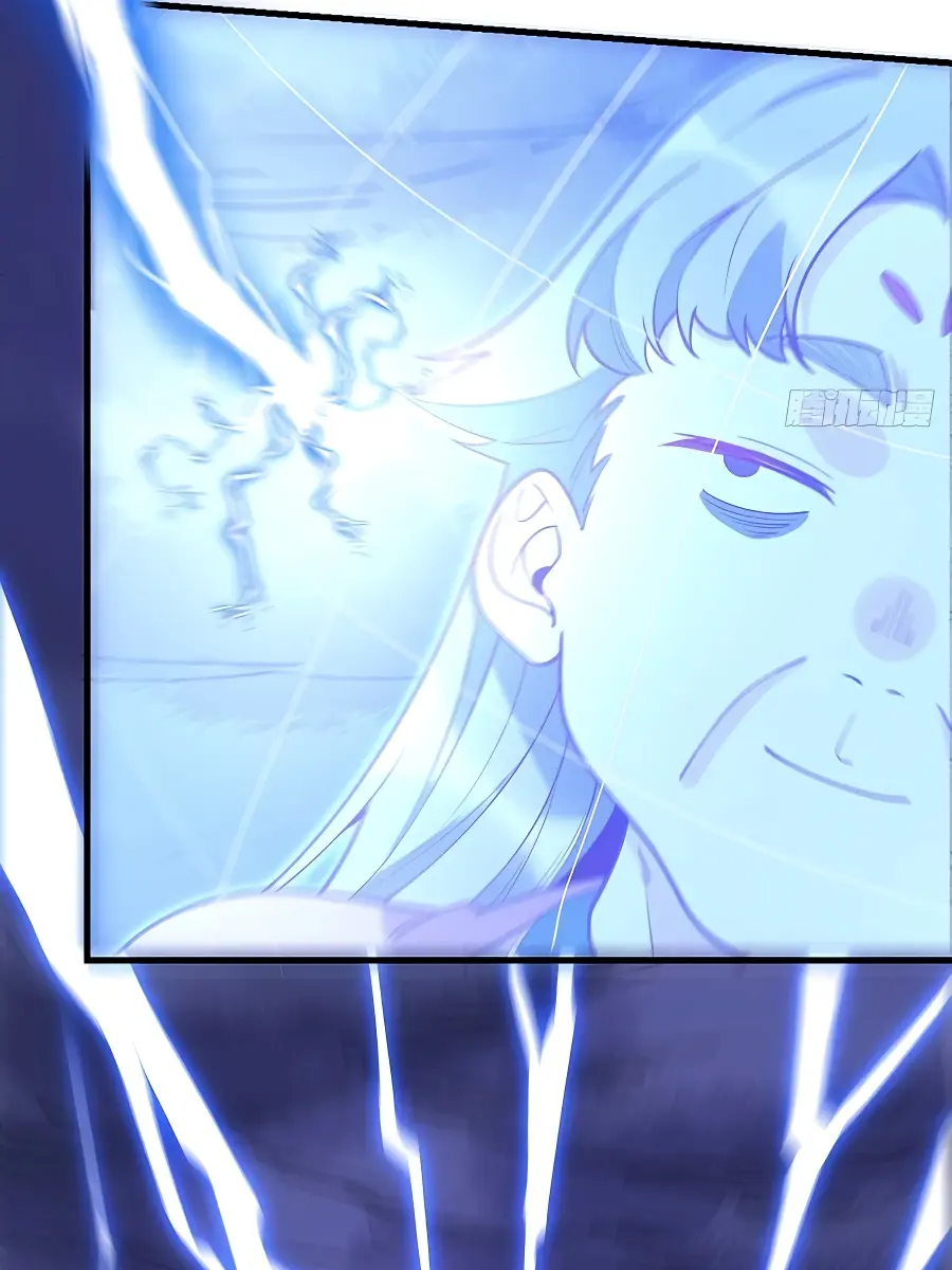 I'm Actually a Cultivation Bigshot Chapter 108 Page 12