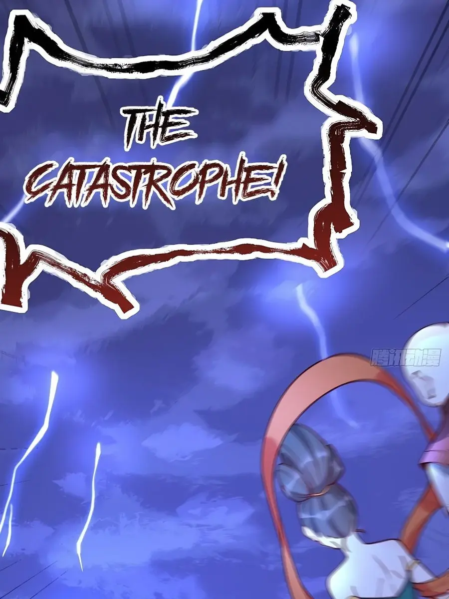 I'm Actually a Cultivation Bigshot Chapter 108 Page 18