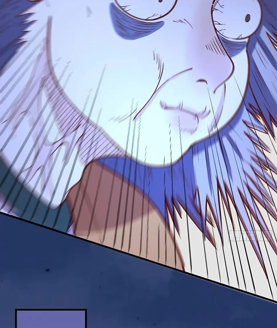 I'm Actually a Cultivation Bigshot Chapter 108 Page 22