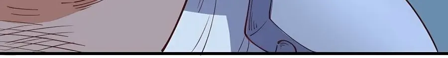 I'm Actually a Cultivation Bigshot Chapter 108 Page 28