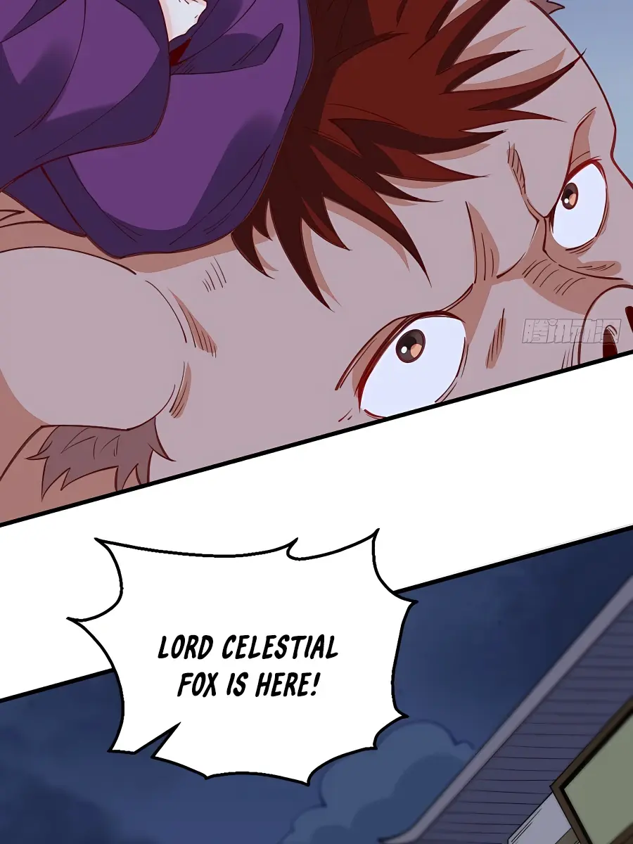 I'm Actually a Cultivation Bigshot Chapter 108 Page 30
