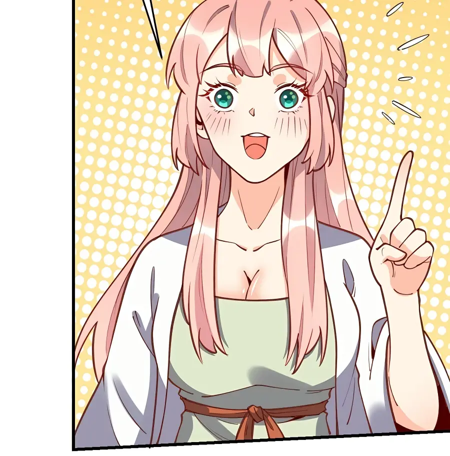 I'm Actually a Cultivation Bigshot Chapter 108 Page 42