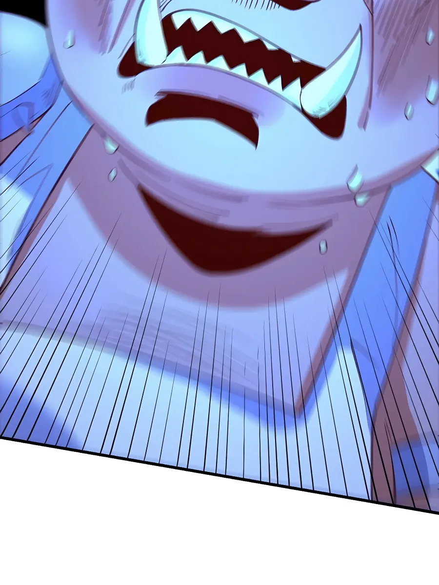 I'm Actually a Cultivation Bigshot Chapter 108 Page 48