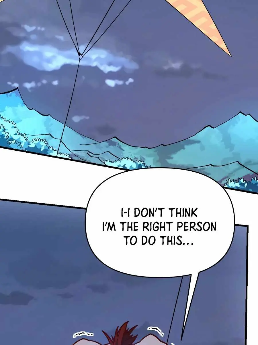 I'm Actually a Cultivation Bigshot Chapter 109 Page 6