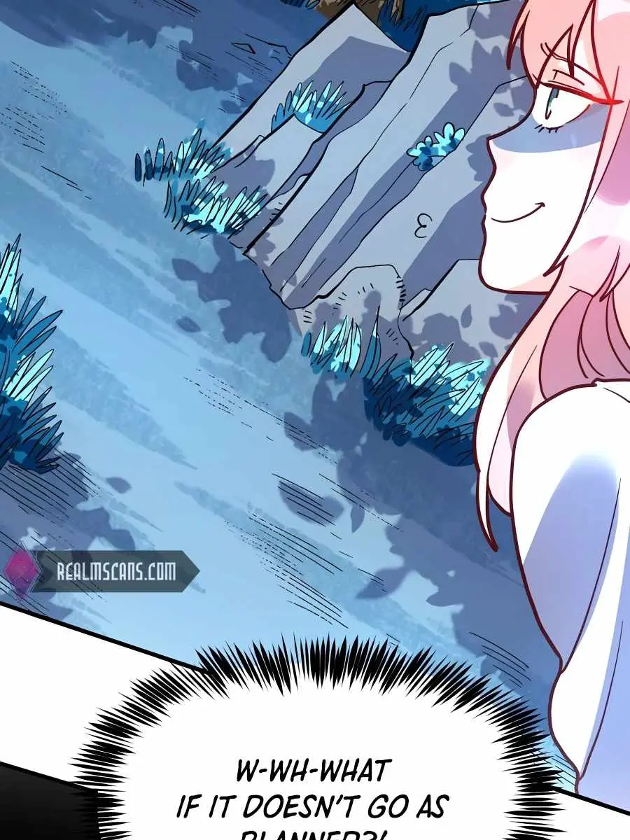 I'm Actually a Cultivation Bigshot Chapter 109 Page 9