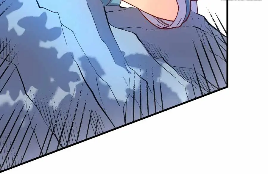 I'm Actually a Cultivation Bigshot Chapter 109 Page 13
