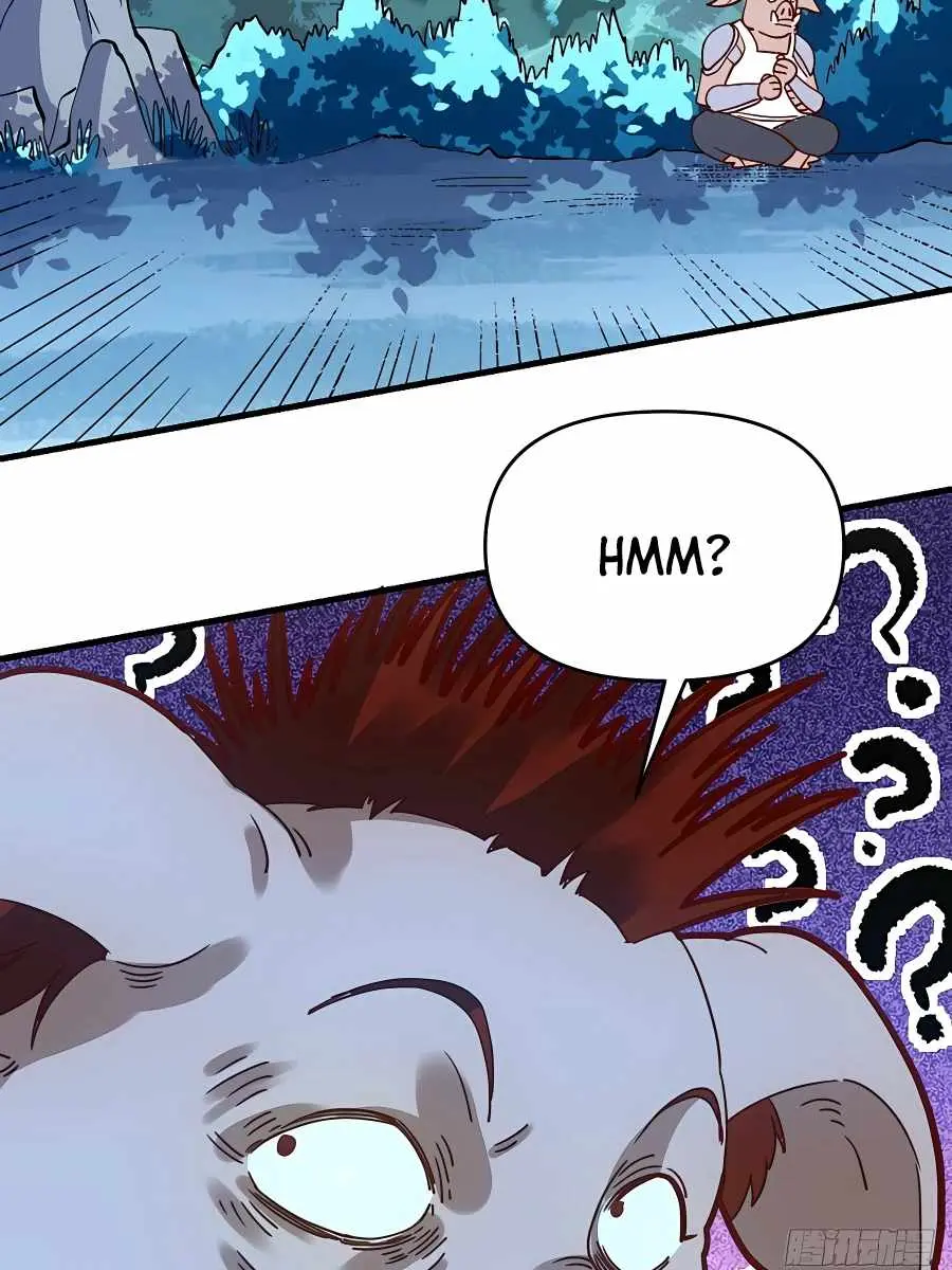 I'm Actually a Cultivation Bigshot Chapter 109 Page 16