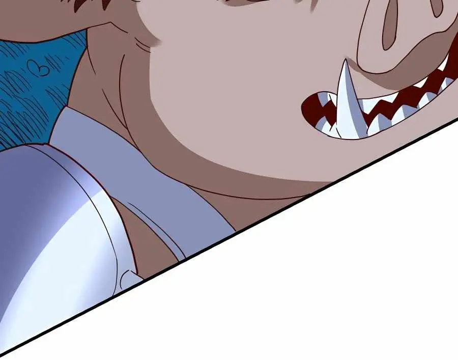 I'm Actually a Cultivation Bigshot Chapter 109 Page 27