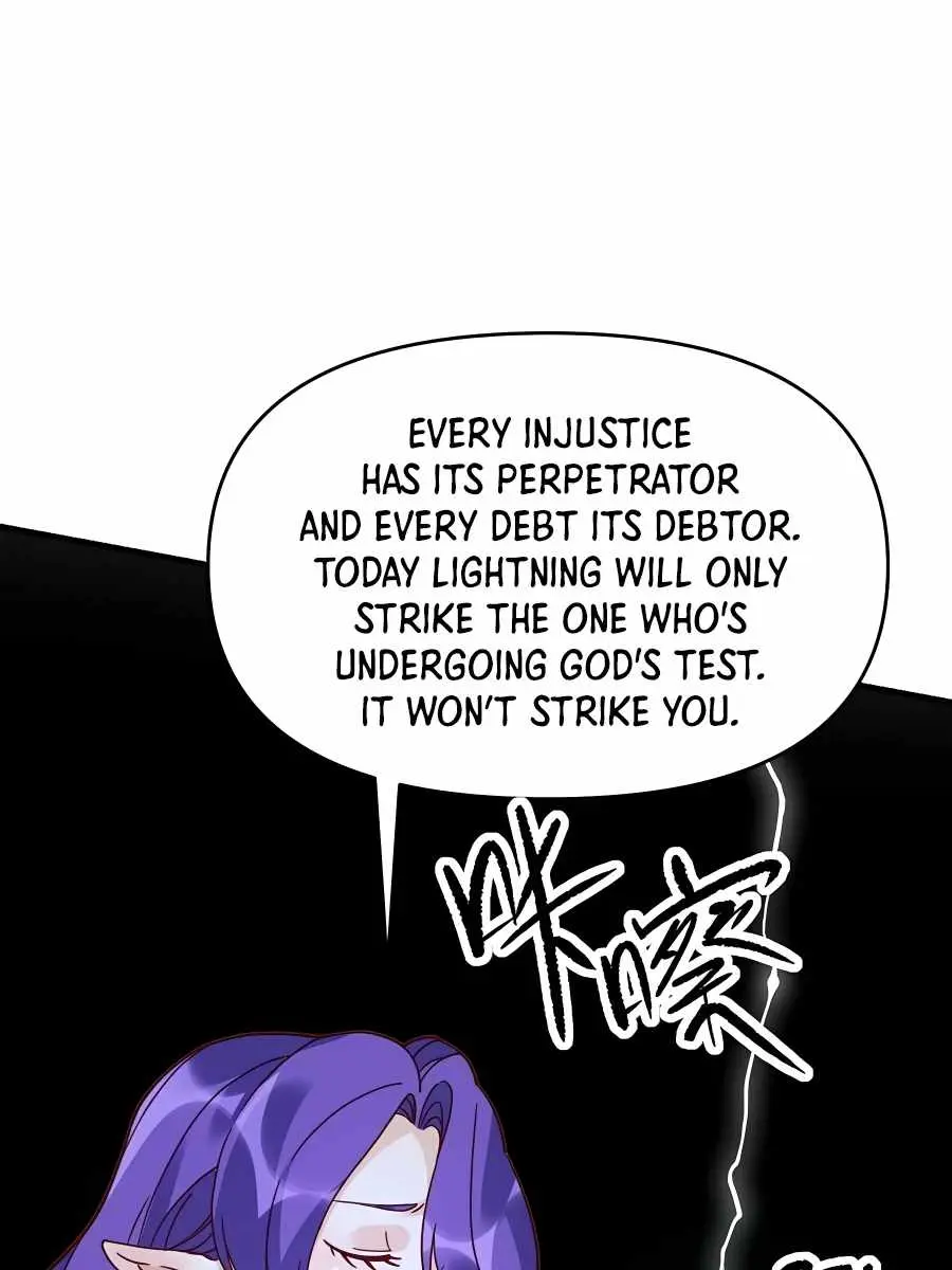 I'm Actually a Cultivation Bigshot Chapter 109 Page 28