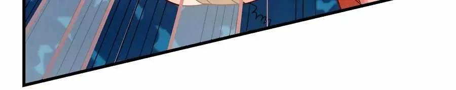 I'm Actually a Cultivation Bigshot Chapter 109 Page 40