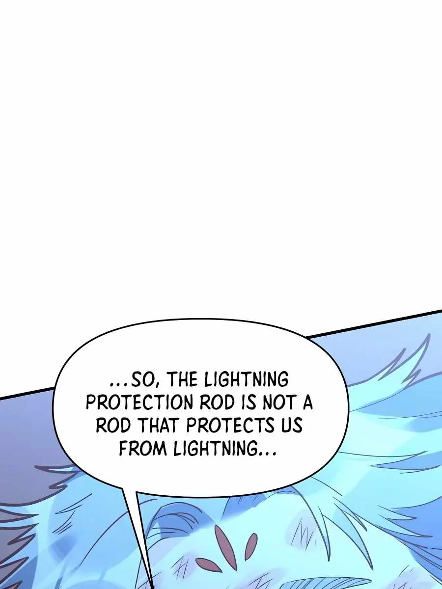 I'm Actually a Cultivation Bigshot Chapter 109 Page 41