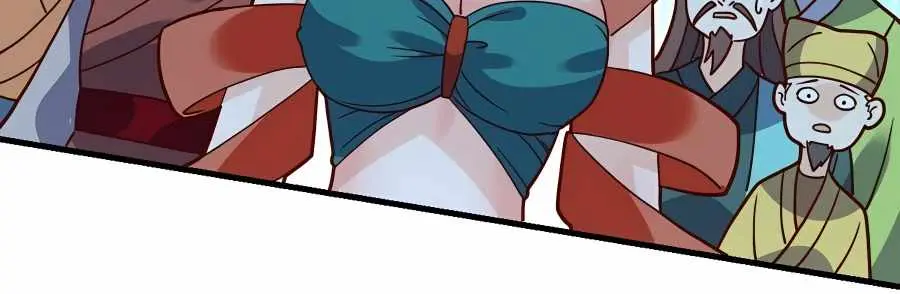 I'm Actually a Cultivation Bigshot Chapter 109 Page 51