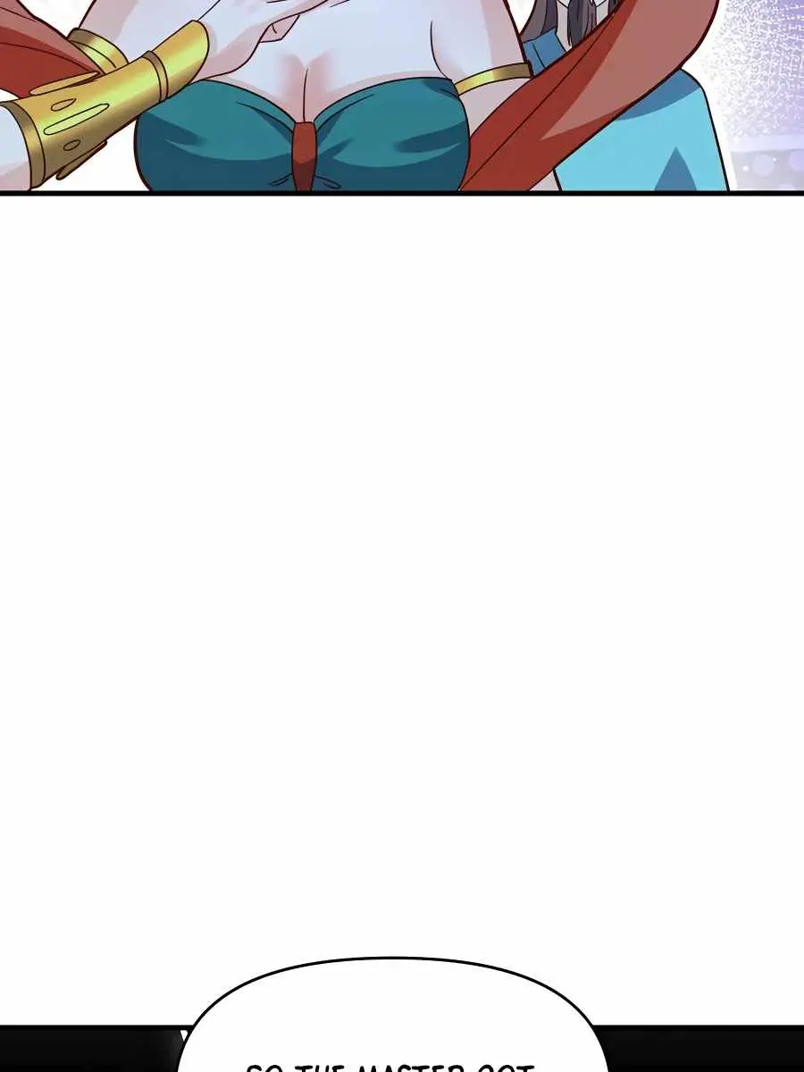 I'm Actually a Cultivation Bigshot Chapter 109 Page 54