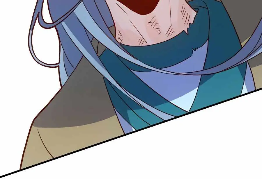 I'm Actually a Cultivation Bigshot Chapter 109 Page 58