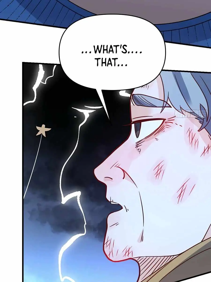I'm Actually a Cultivation Bigshot Chapter 109 Page 60