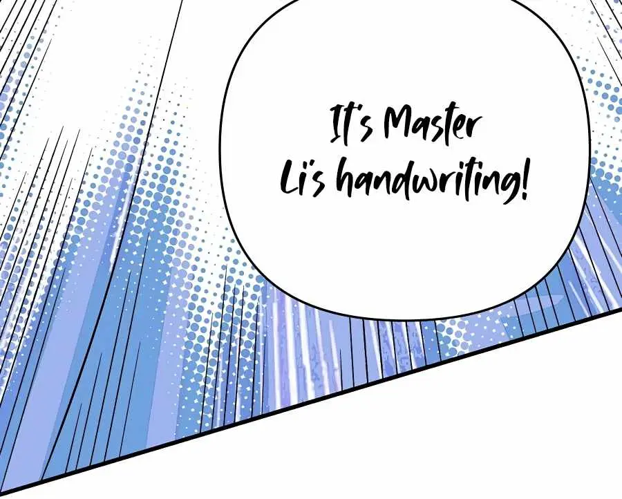 I'm Actually a Cultivation Bigshot Chapter 109 Page 63