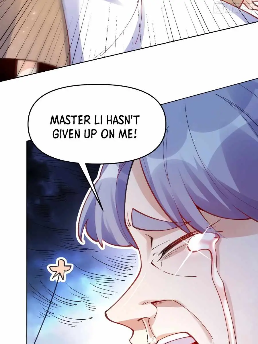 I'm Actually a Cultivation Bigshot Chapter 110 Page 6