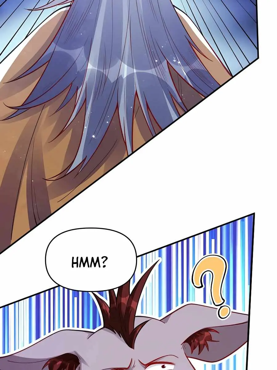 I'm Actually a Cultivation Bigshot Chapter 110 Page 11