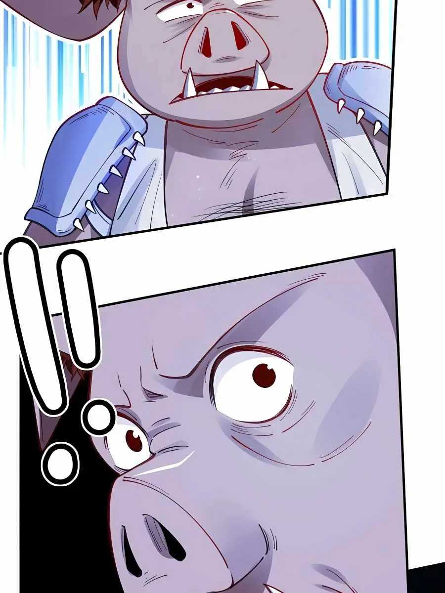 I'm Actually a Cultivation Bigshot Chapter 110 Page 12