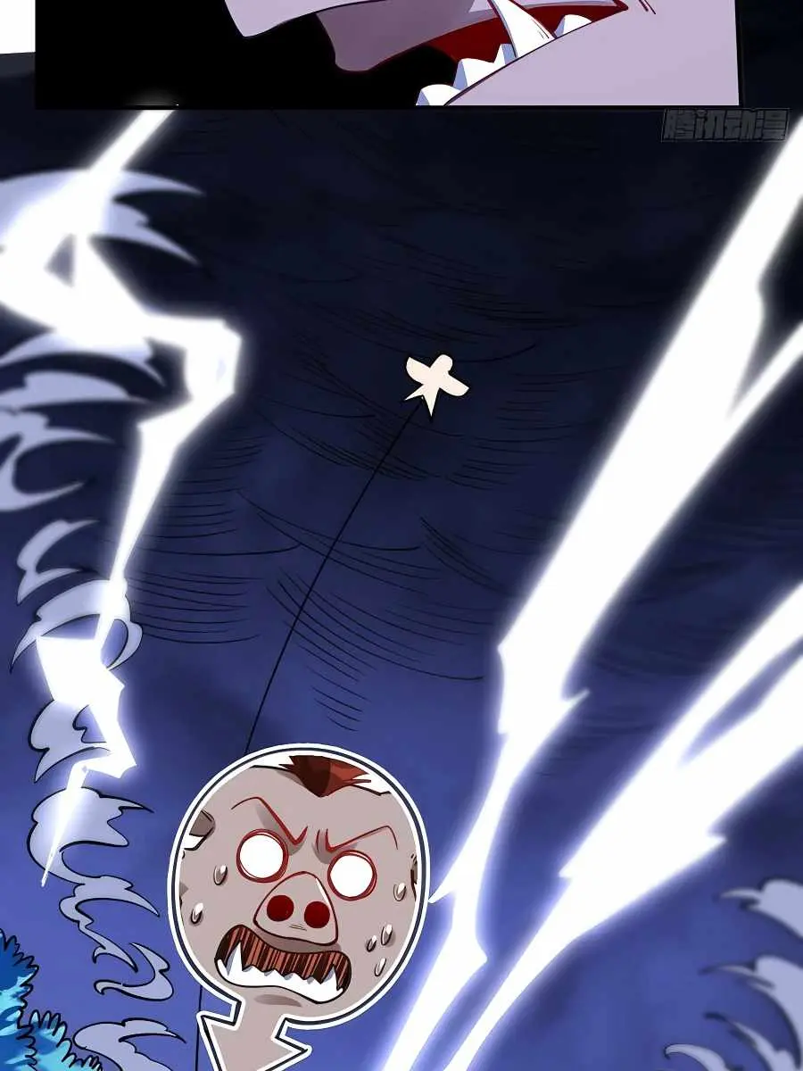 I'm Actually a Cultivation Bigshot Chapter 110 Page 13