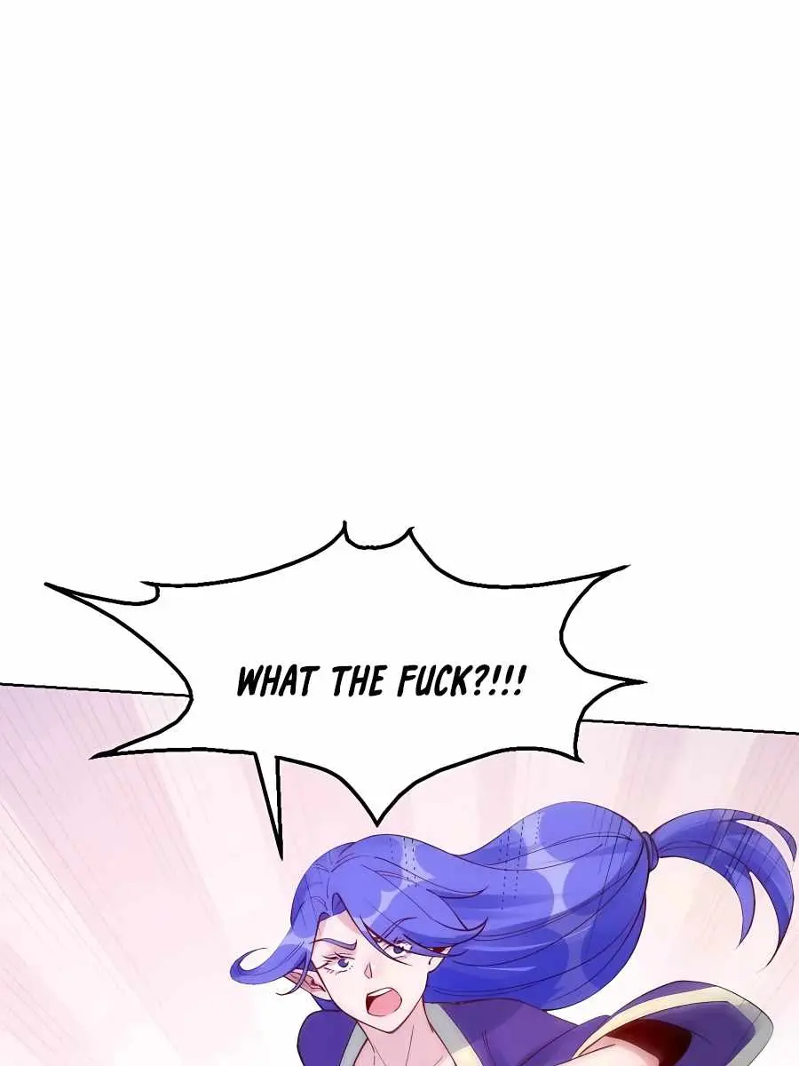 I'm Actually a Cultivation Bigshot Chapter 110 Page 16