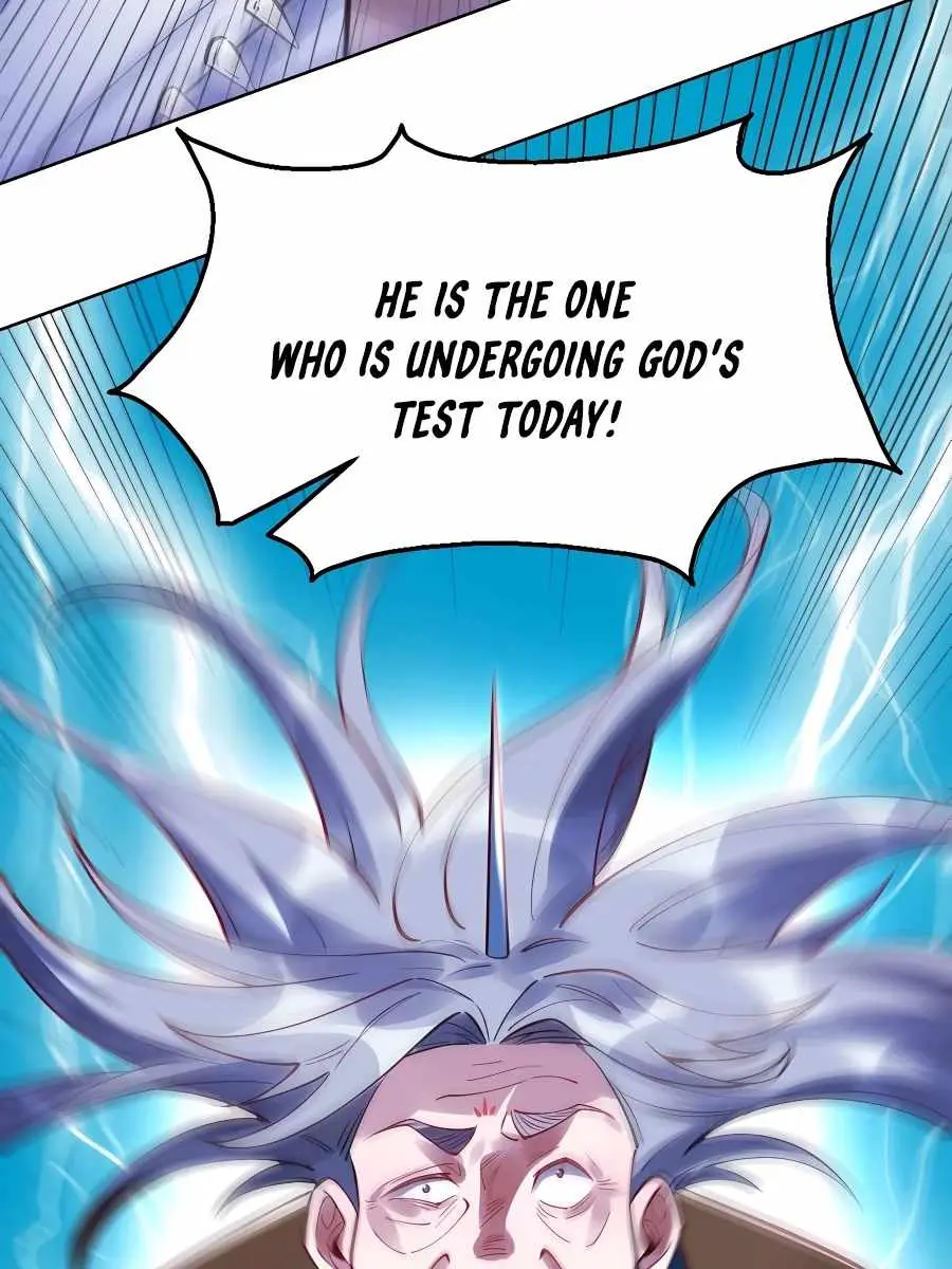 I'm Actually a Cultivation Bigshot Chapter 110 Page 18