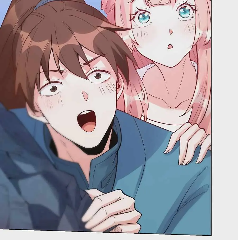 I'm Actually a Cultivation Bigshot Chapter 110 Page 26