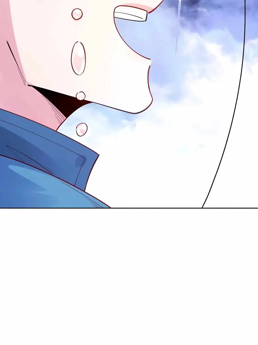 I'm Actually a Cultivation Bigshot Chapter 110 Page 28